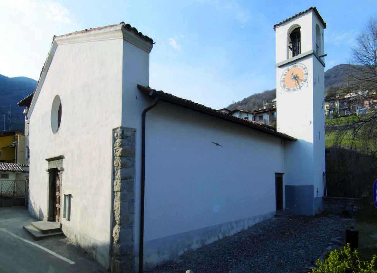 Immagine del luogo Immagine raffigurativa del luogo